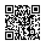 IRFI630G QRCode