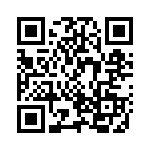 IRFI640G QRCode