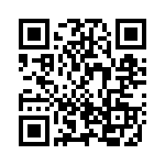 IRFI820G QRCode