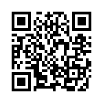 IRFI830GPBF QRCode