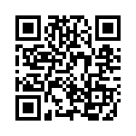 IRFI9530N QRCode