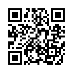 IRFI9Z24GPBF QRCode