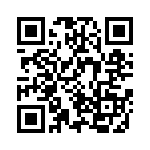 IRFIB5N65A QRCode