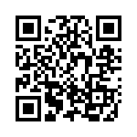 IRFIZ24G QRCode