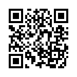 IRFIZ48VPBF QRCode