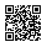 IRFL024Z QRCode