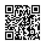 IRFL024ZTRPBF QRCode