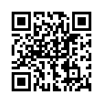 IRFL110TR QRCode