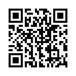 IRFL4315PBF QRCode