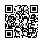 IRFP150A QRCode