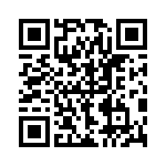 IRFP440PBF QRCode