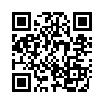 IRFP460P QRCode