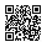 IRFP4668PBF QRCode