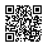 IRFPE30 QRCode