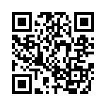 IRFPF40PBF QRCode