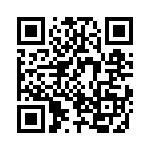 IRFPS40N60K QRCode