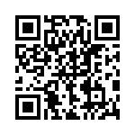 IRFR014TRL QRCode