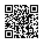 IRFR024TR QRCode