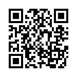 IRFR110PBF QRCode