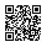 IRFR110TRL QRCode