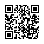 IRFR1205TRRPBF QRCode