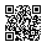 IRFR120Z QRCode