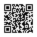 IRFR1N60ATRR QRCode