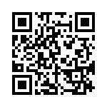 IRFR214TRL QRCode