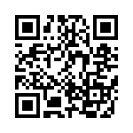 IRFR214TRPBF QRCode