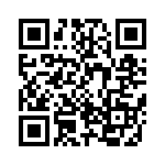 IRFR220NCPBF QRCode