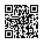 IRFR220NTRPBF QRCode