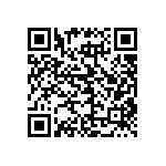 IRFR230BTM_AM002 QRCode