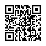 IRFR2405TRLPBF QRCode