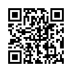 IRFR2405TRPBF QRCode