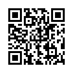 IRFR2905ZPBF QRCode