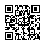 IRFR2905ZTRL QRCode