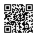 IRFR320TR QRCode