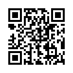 IRFR320TRLPBF QRCode