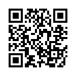 IRFR3504TRLPBF QRCode