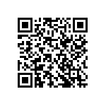 IRFR3504ZTRRPBF QRCode