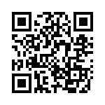 IRFR3704 QRCode