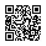 IRFR3704TRPBF QRCode