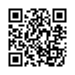 IRFR3706 QRCode