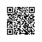 IRFR3706CTRLPBF QRCode