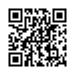 IRFR3706TRLPBF QRCode