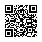 IRFR3707 QRCode