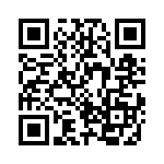 IRFR3708TRR QRCode