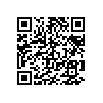 IRFR3709ZTRLPBF QRCode