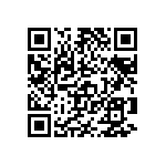 IRFR3710ZTRLPBF QRCode