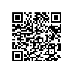 IRFR3710ZTRRPBF QRCode